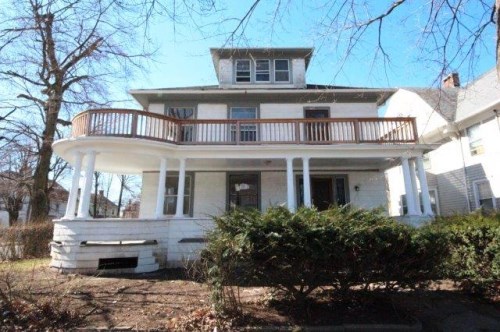 793 Laurel Ave