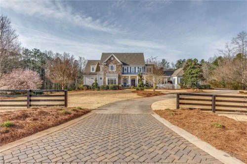 219 Edwards Brook Ct.