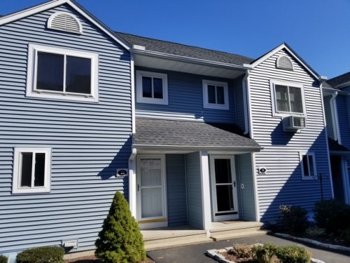 22 Stoneheights Dr