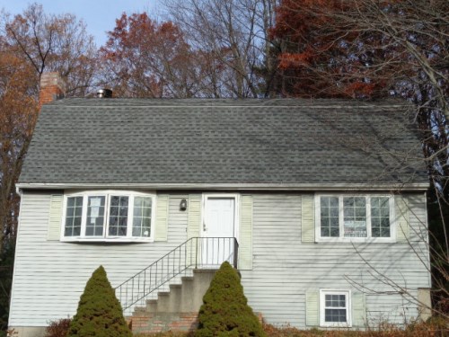 43 Rhoda Lane