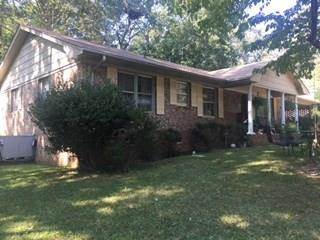 116 Springview Dr