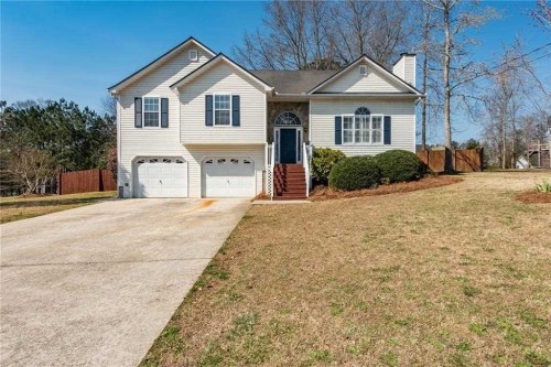347 Princeton Dr