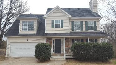 9130 Brookhurst Trl