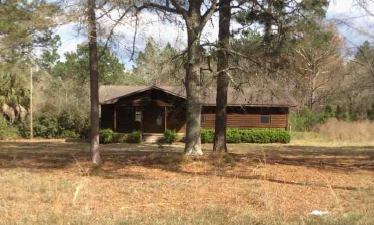 3351 Swamp Rd