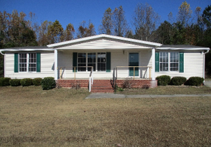 2410 Belfair Lks