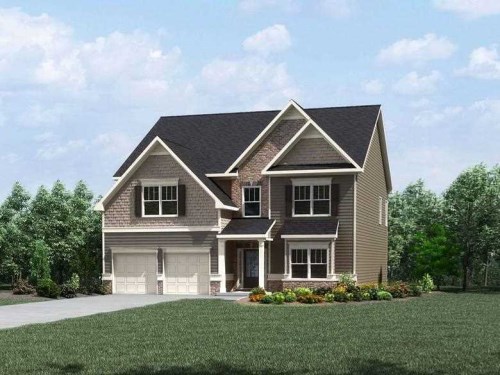 7 Ashwood Dr