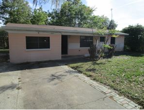 1914 Kendrick Lane