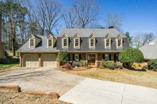 170 Marsh Glen Point