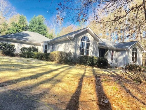 30 Wedgefield Ct