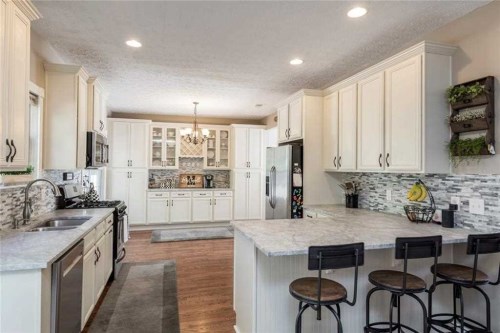10185 Lauren Hall Ct
