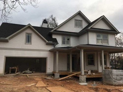 1315 Egan Way