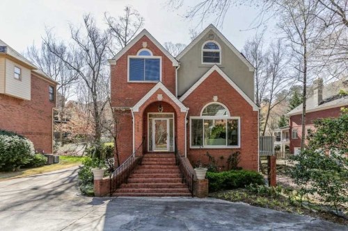 1145 Goodwin Rd NE