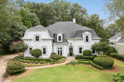 580 Avignon Ct