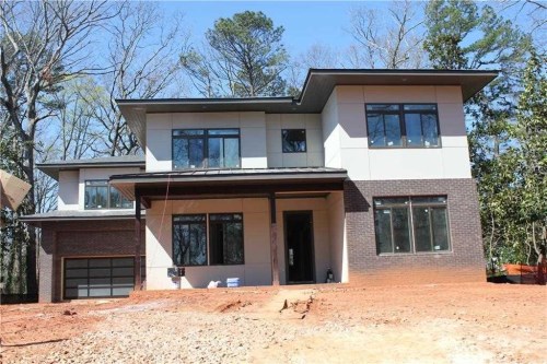 1153 Oldfield Rd