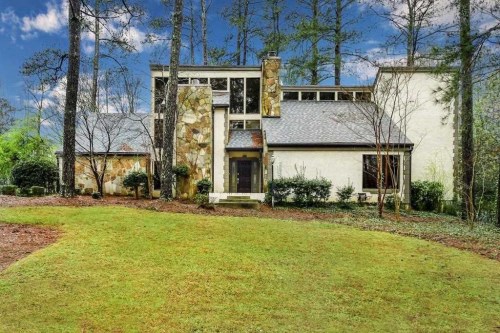 2857 Spalding Dr