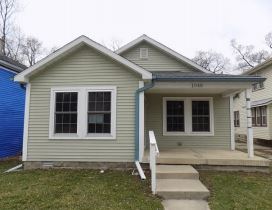 1046 N Warman Ave