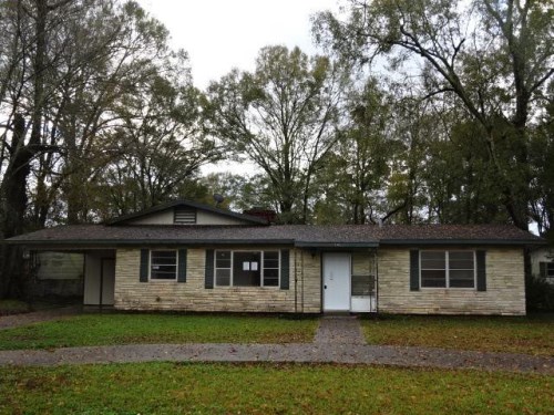 7328 Colfax Dr