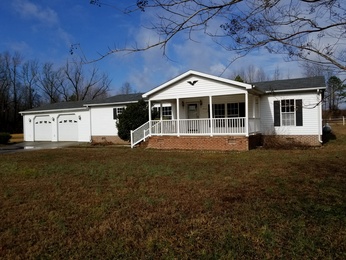607 Drum Hill Road