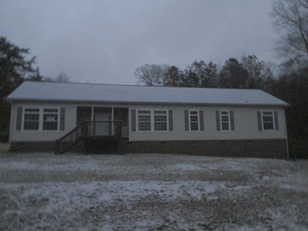 22 Paul Alston Dr