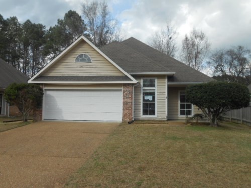 4954 Brookwood Pl