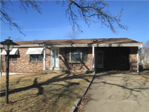 4807 Plum Tree Ln