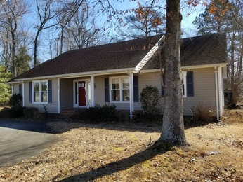 107 Kimberly Dr