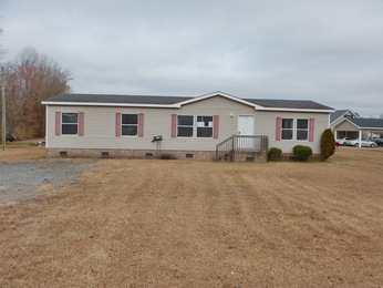 426 Burncoat Rd