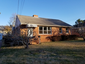 102 Twiddy Ave