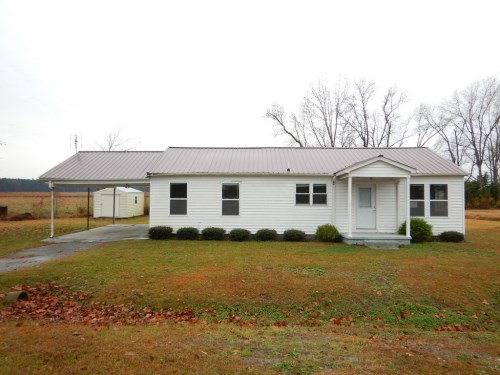 193 Collier Loftin Rd