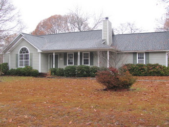 110 Chappell Creek Dr