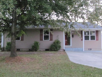 518 Henderson Dr