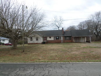 1048 Copeland School Rd