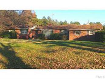 6130 Hicksboro Rd