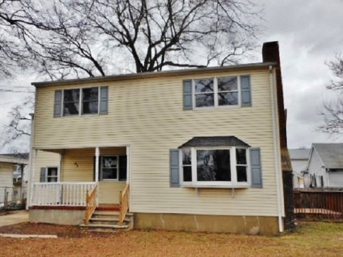 52 Briarwood Avenue