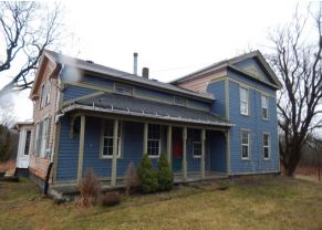 6665 Avon Lake Road