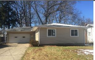 728 Plainfield Rd