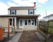 405 Haig Blvd