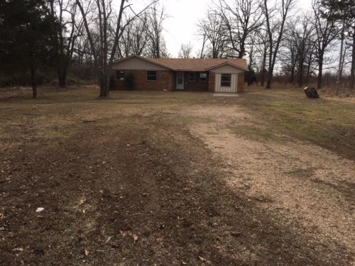23383 E 760 Rd
