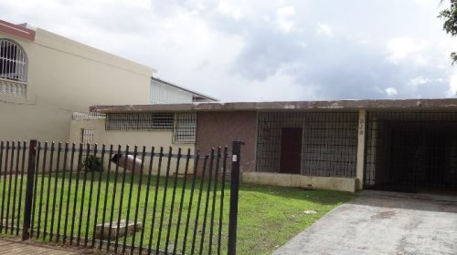 3bj Yagrumo St