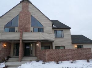 707 Cherrington