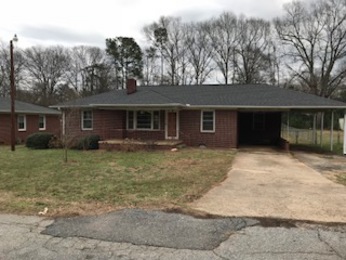 3209 Algonquin Ave