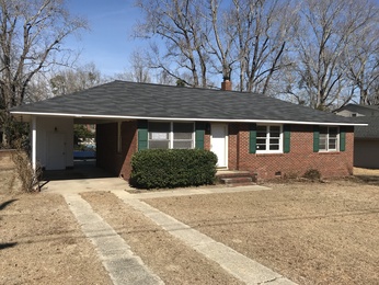 13 Curtiswood Dr