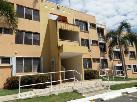 4-402 Cond Camino