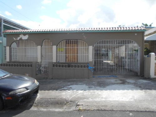425 Austria St Puer