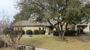 1224 Janell Dr