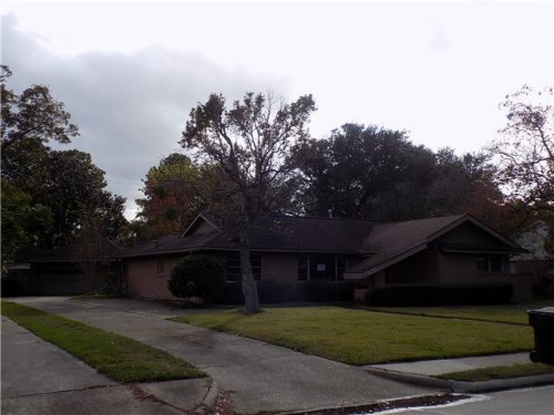 5439 Beechnut St