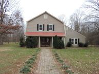 1208 Perkins Mill Rd