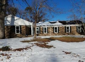 185 Revelle Dr