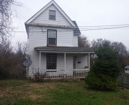 1108 Rockbridge Ave