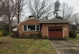 130 Henry Clay Rd
